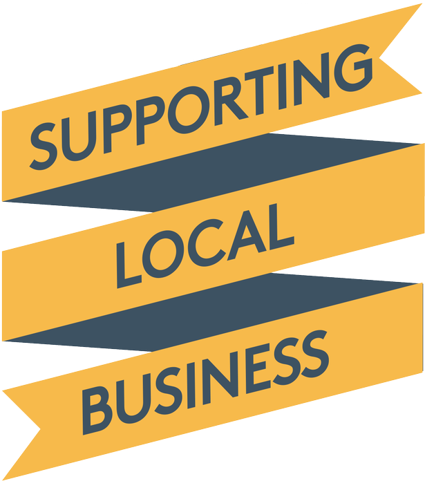 supporting local business with local SEO